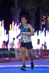 BIB: 
                            <button type="button" onclick="openModal(23790834)" class="btn btn-primary btn-sm float-right btn-popup" data-toggle="modal" data-target=".modal-high-quality">
                        <i class="fas fa-shopping-cart"></i> Add to Cart
                    </button>
                                            <button type="button" onclick="isThisMe(23790834, true)" class="btn btn-success btn-sm float-right btn-popup btn-isme hidden" data-toggle="tooltip" data-placement="bottom" title="นี่คือรูปของคุณใช่ไหม คลิกที่นี่เพื่อเอาเข้าอัลบั้ม">
                        <i class="fas fa-plus"></i> Add to album
                    </button>
                    <button type="button" onclick="isThisMe(23790834, false)" class="btn btn-warning btn-sm float-right btn-popup btn-isnotme hidden">
                        <i class="fas fa-ban"></i> Remove from album
                    </button>